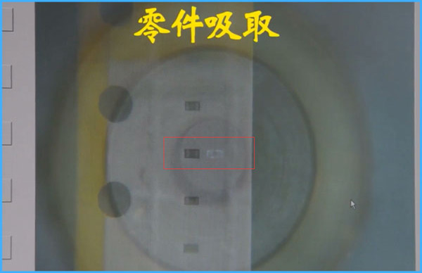 BGA返修臺(tái)返修01005器件吸錫